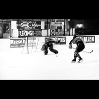 Blm Sba 19790225 a 31 - Ishockey