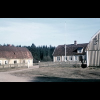 Blm D 489 - Gård