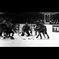 Blm Sba 19790224 e 30 - Ishockey