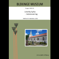2022-31 Listerby kyrka – takrenovering.pdf