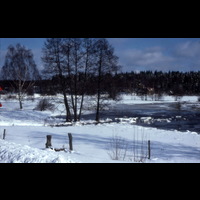 Blm EJ 1841 - Insjö