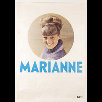 Marianne Kocks samling