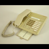 Blm 27409 - Telefon