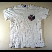 Blm 24014 - T-shirt