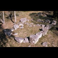 BLM D 2006 019 11 - Arkeologi