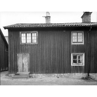 NKBFA DIB241 - Brännmästaregården Hus C 11