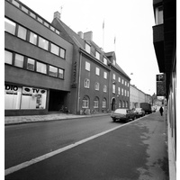 NKBFA GBGE145 A - Östra Kyrkogatan