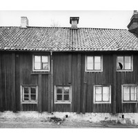 NKBFA DIB238 - Brännmästaregården Hus D 15