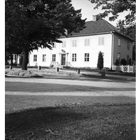 NKBFA EK173 - Landstingets kansli, Brunnsgatan, Nyköping