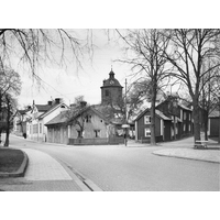 NKBFA EK352 A - Östra kyrkogatan