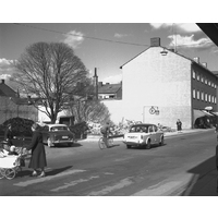 NKBFA DS1489 - Korsningen Östra Storgatan-S:t Annegatan