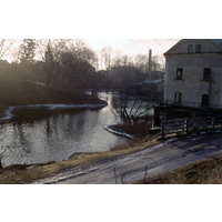 NKBFA-GPH106 - Nyköpings Kommun Gata Park Hamn