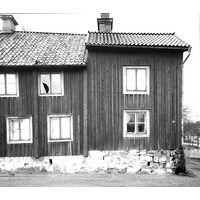 NKBFA DIB237 - Brännmästaregården Hus D 16.