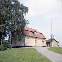 NKBFA UIW333 -  
Sankt Annehus.
