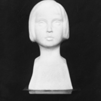178400 007619 - Skulptur - Anna Palm