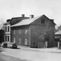178400 009955 - Dahlmans gård på Hantverksgatan