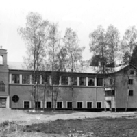 178400 005861 - Ingesunds Musikskola