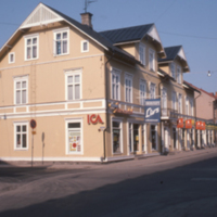 178400 009859 - Ederstedtshuset i korsningen Storgatan/Köpmangatan