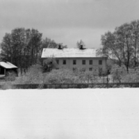178400 000962 - Skönviks Herrgård, Dottevik