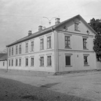 178400 003224 - Järnvägsgatan 38 - Grosshandlare Rudströms gård