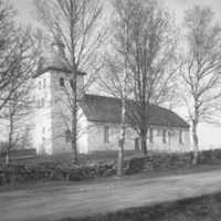 178400 000373 - Södra Ny kyrka