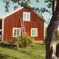 178400 009946 - Olerud i Skillingmark