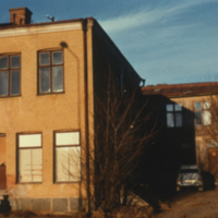 178400 008373 - Hus, Skolgatan 10