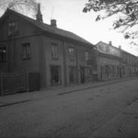 178400 003289 - Kvarteret Bryggaren - Storgatan