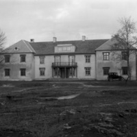 178400 005481 - Folkhögskolan Ingesund