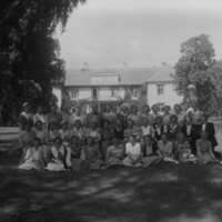 178400 002904 - Ingesunds Folkhögskola