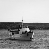 178400 009137 - Båten 