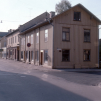178400 009861 - Kvarteret Furan längs Storgatan