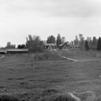 178400 001334 - Bergs gård, Jössefors