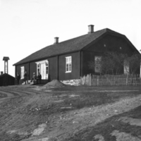 178400 006727 - Tingshuset i Årjäng