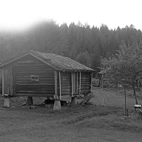178400 005508 - Stolpbod, Savolaxtomta, Tvällen
