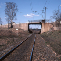 178400 009889 - Järnvägsviadukten vid Kyrkbron