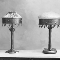 178400 007550 - Lampor av Karl Magnusson