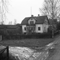 178400 001389 - Villa, Agneteberg