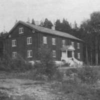 178400 009580 - Storbondegården på Sågudden