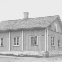 178400 010642 - Norbäcks hus