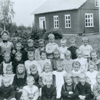 178400 010557 - Skönbacka skola