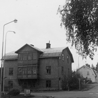 178400 011282 - Grönvallsgården