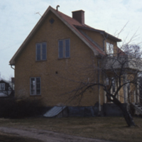 178400 008370 - Hus, Järnvägsgatan