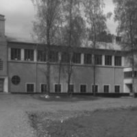 178400 001614 - Ingesund Musikskola