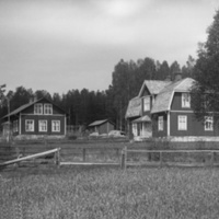 178400 005316 - Fiskeviks skola