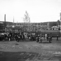 178400 001727 - Arvikautställningen 1933