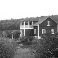 178400 004098 - Bondgård Hjalmar Rytterström
