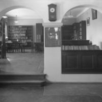 178400 001417 - Arvika stadsbibliotek