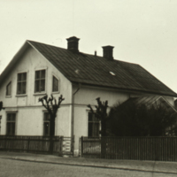 178400 008234 - Skeppstedts hus