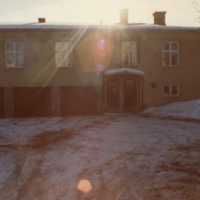 178400 008951 - Gårdshuset, Viksgatan 20